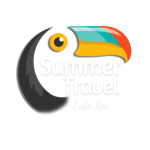 One day Tours from San Jose
