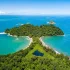 All inclusive package 2 days 1 night in Tortuguero