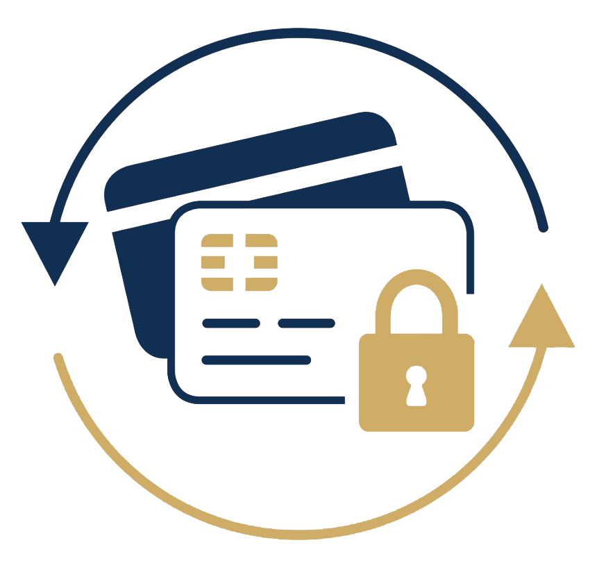 Secure payment