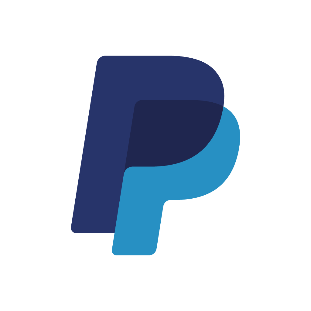 Secure payment