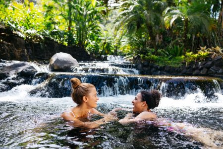 Romantic Holidays in Costa Rica: 8 Days All Inclusive