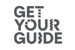 GetYourGuide