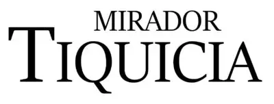 Logo-sin-fondo-e1510165363521