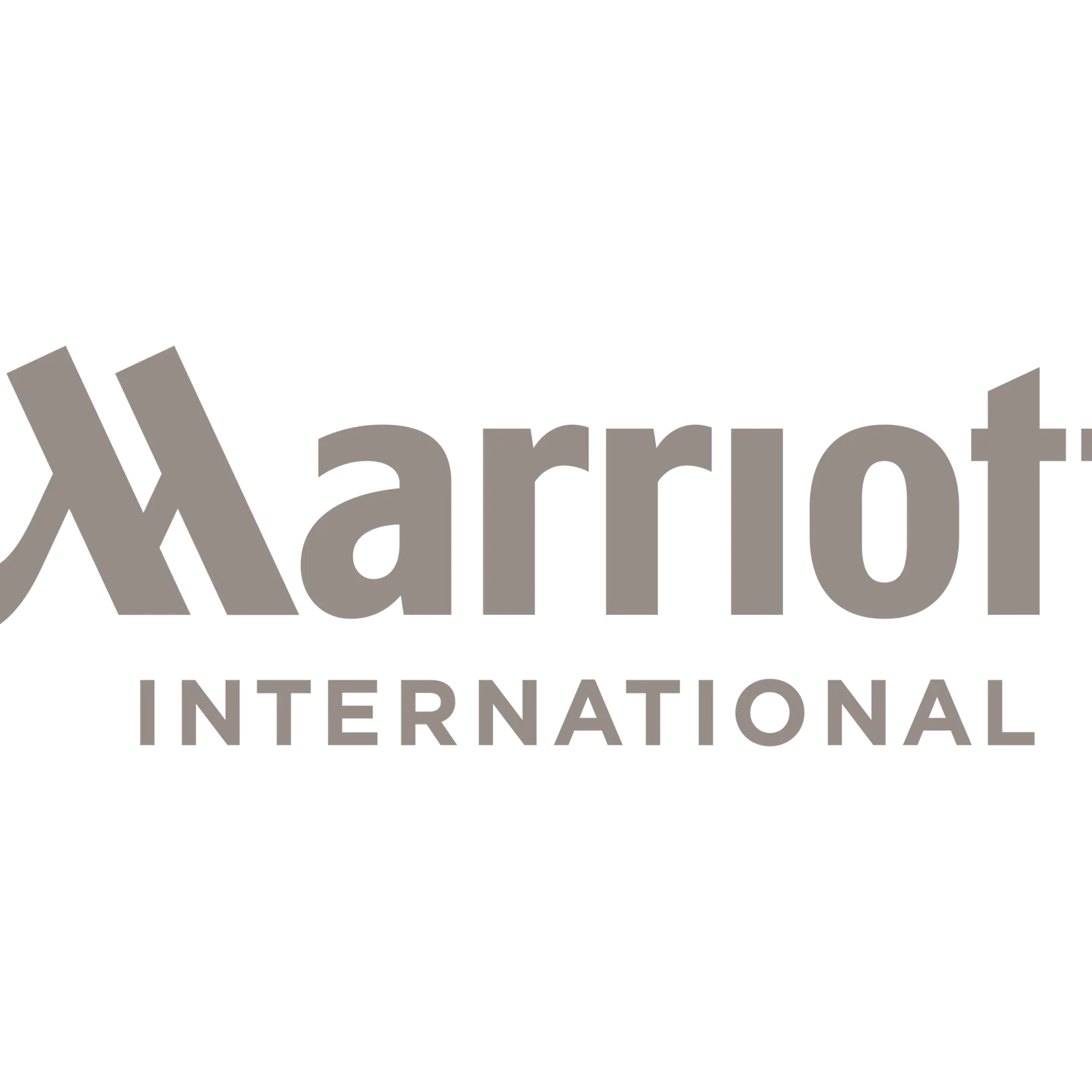 Marriott_International-Logo.wine_