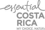 certifications-essentialg