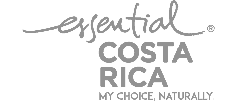 certifications-essentialg