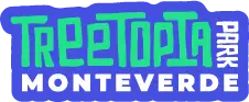 logo-horizontal