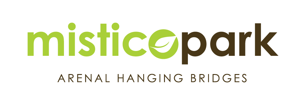logo-mistico-park