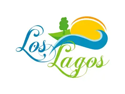 loslagos_logo