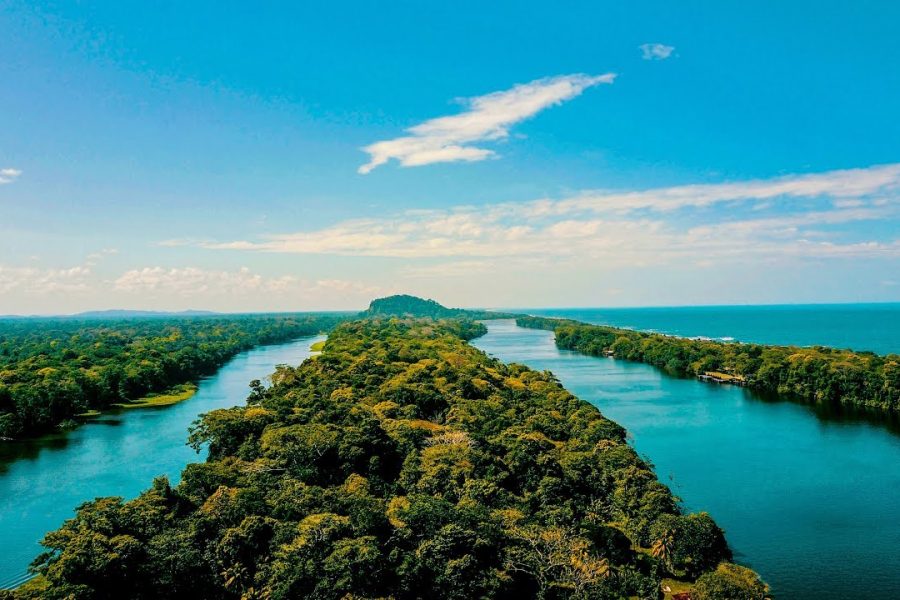 All inclusive package 3 days 2 nights in Tortuguero