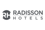 radisson-hotels-logo-png_seeklogo-480370