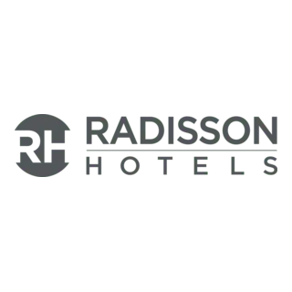 radisson-hotels-logo-png_seeklogo-480370